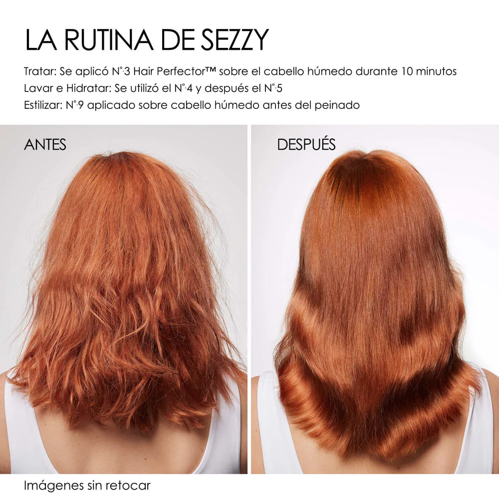 Olaplex Nº3 Hair Perfector-Treatment-Beauty and hair supply