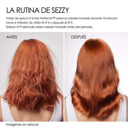 Olaplex Nº3 Hair Perfector-Treatment-Beauty and hair supply