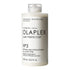 Olaplex Nº3 Hair Perfector-Treatment-Beauty and hair supply