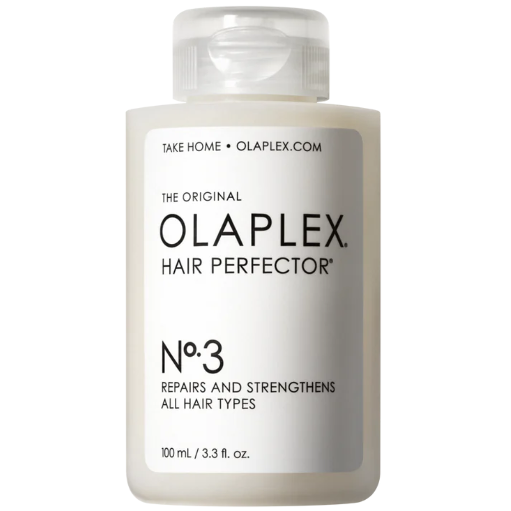Olaplex Nº3 Hair Perfector-Treatment-Beauty and hair supply