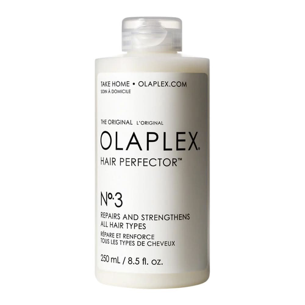 Olaplex Nº3 Hair Perfector-Treatment-Beauty and hair supply