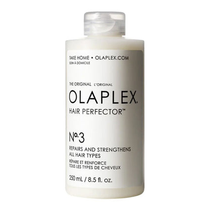 Olaplex Nº3 Hair Perfector-Treatment-Beauty and hair supply