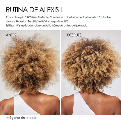 Olaplex Nº3 Hair Perfector-Treatment-Beauty and hair supply