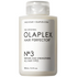 Olaplex Nº3 Hair Perfector-Treatment-Beauty and hair supply