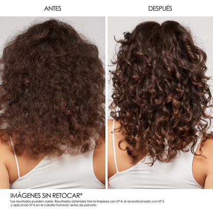 Olaplex Nº4 Bond Maintenance Shampoo-Repairing Shampoo-Beauty and hair supply