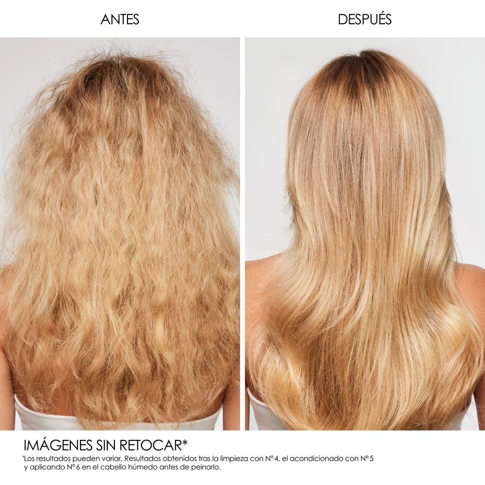 Olaplex Nº4 Bond Maintenance Shampoo-Repairing Shampoo-Beauty and hair supply