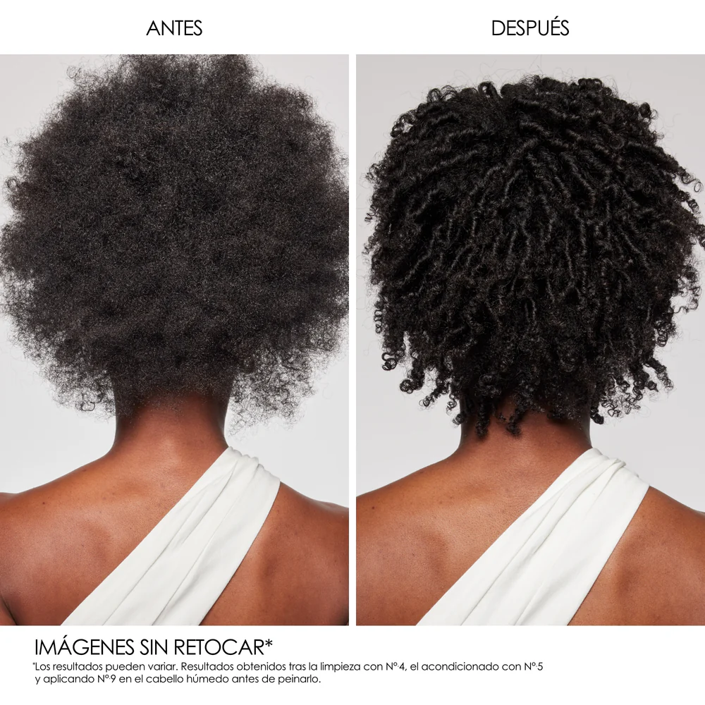 Olaplex Nº4 Bond Maintenance Shampoo-Repairing Shampoo-Beauty and hair supply