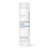 Olaplex Nº4D Dry Shampoo-Dry Shampoo-Beauty and hair supply