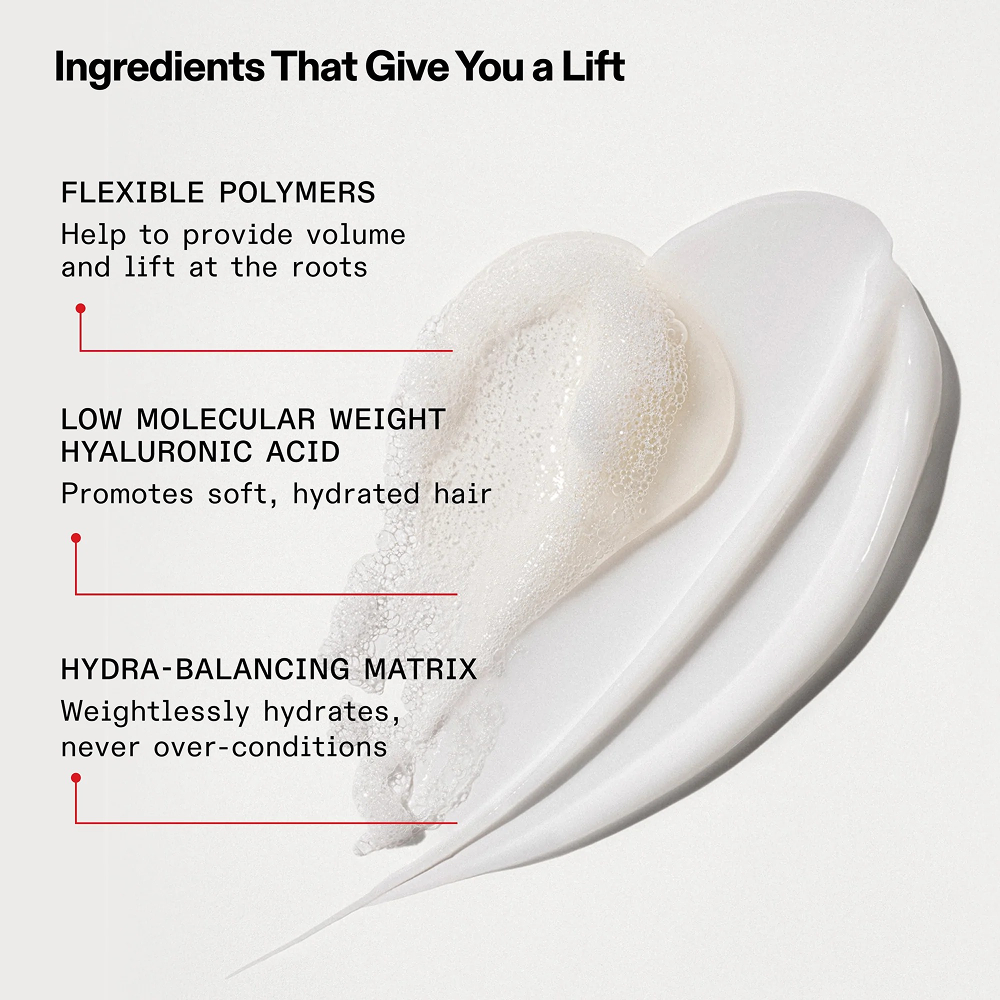 Olaplex Nº4F Shampoo Fine Bond Maintenance-Volumizing Shampoo-Beauty and hair supply