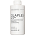 Olaplex Nº4F Shampoo Fine Bond Maintenance-Volumizing Shampoo-Beauty and hair supply