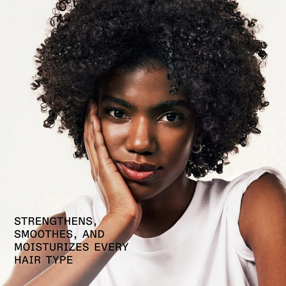 Olaplex Nº5 Bond Maintenance Conditioner-Treatment-Beauty and hair supply