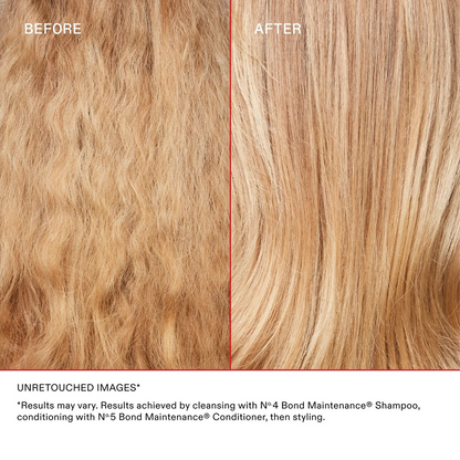 Olaplex Nº5 Bond Maintenance Conditioner-Treatment-Beauty and hair supply