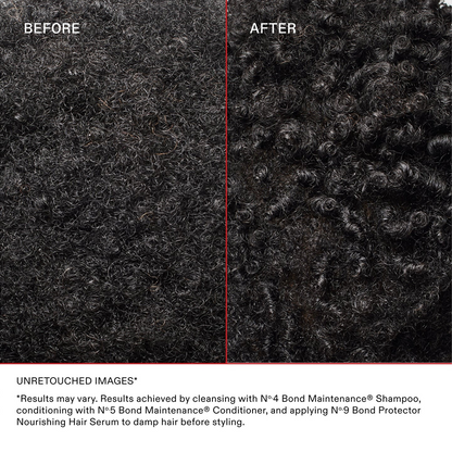 Olaplex Nº5 Bond Maintenance Conditioner-Treatment-Beauty and hair supply