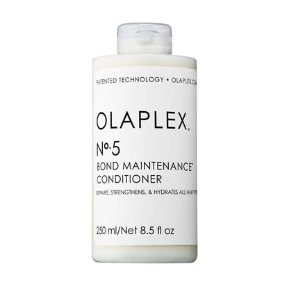 Olaplex Nº5 Bond Maintenance Conditioner-Treatment-Beauty and hair supply