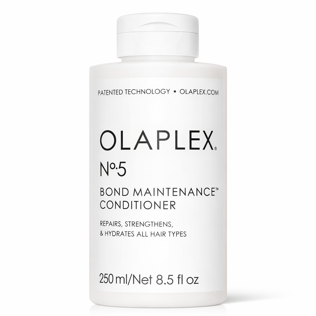 Olaplex Nº5 Bond Maintenance Conditioner-Treatment-Beauty and hair supply