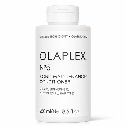 Olaplex Nº5 Bond Maintenance Conditioner-Treatment-Beauty and hair supply
