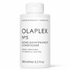 Olaplex Nº5 Bond Maintenance Conditioner-Treatment-Beauty and hair supply