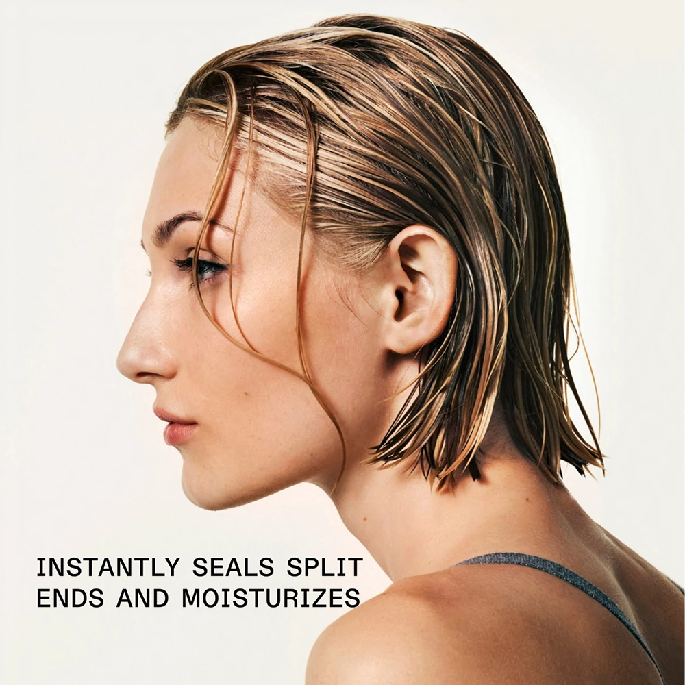 Olaplex Nº5 Moisturize &amp; Mend Leave-In Conditioner 100ml-Leave In Conditioner-Beauty and hair supply