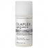 Olaplex Nº5 Moisturize & Mend Leave-In Conditioner 100ml-Leave In Conditioner-Beauty and hair supply