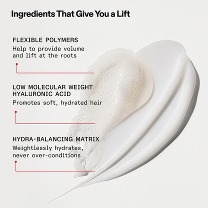 Olaplex Nº5F Conditioner Fine Bond Maintenance-Volumizing Conditioner-Beauty and hair supply