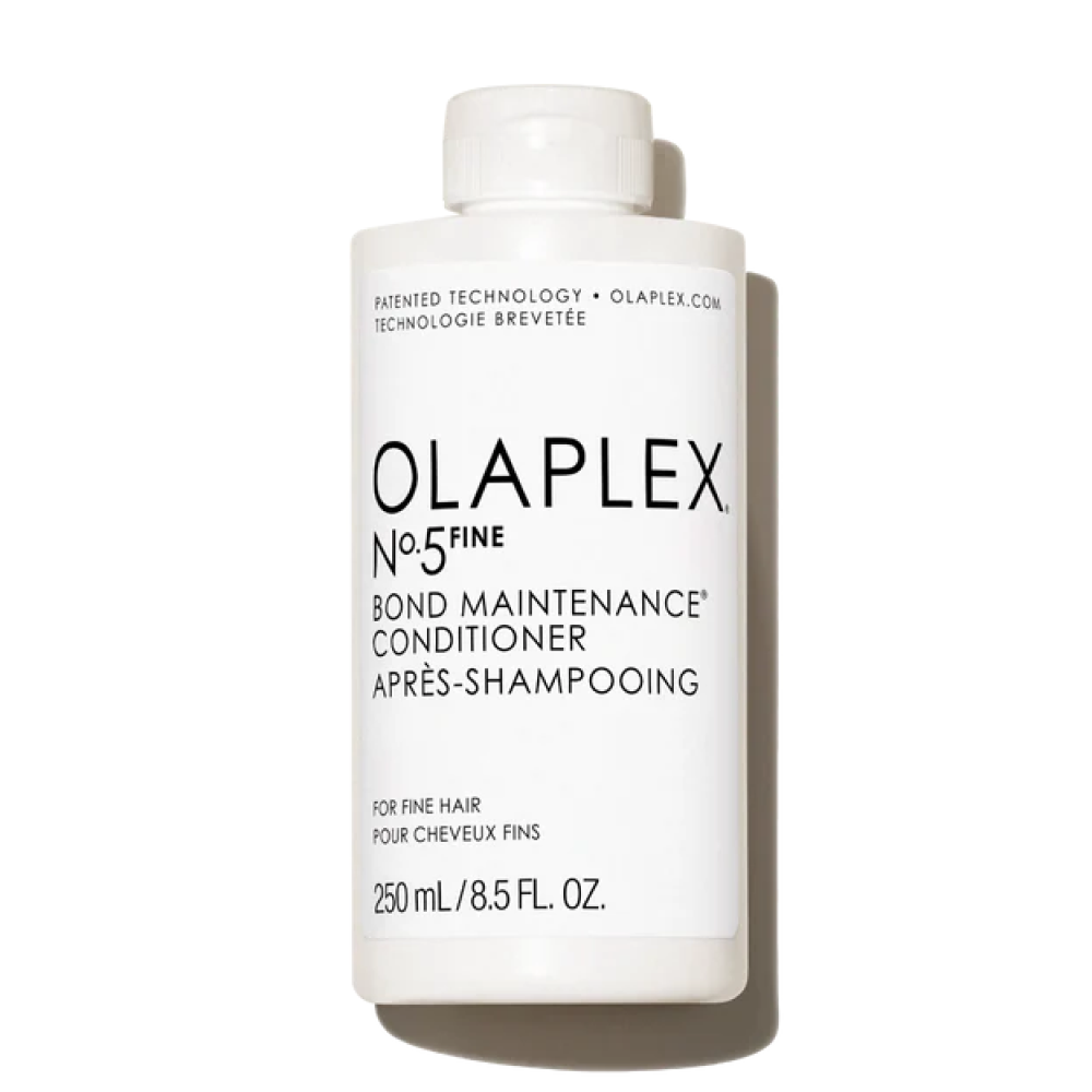 Olaplex Nº5F Conditioner Fine Bond Maintenance-Volumizing Conditioner-Beauty and hair supply