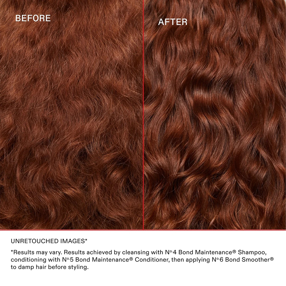 Olaplex Nº6 Bond Smoother 100ml-Styling Cream-Beauty and hair supply