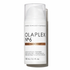 Olaplex Nº6 Bond Smoother 100ml-Styling Cream-Beauty and hair supply