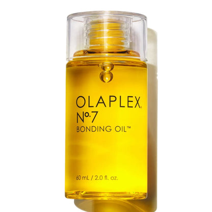 Olaplex Nº7 Bonding Oil-Hair Oil-Beauty and hair supply