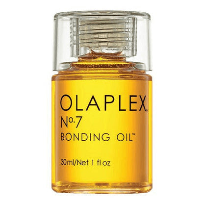 Olaplex Nº7 Bonding Oil-Hair Oil-Beauty and hair supply