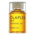 Olaplex Nº7 Bonding Oil-Hair Oil-Beauty and hair supply