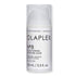 Olaplex Nº8 Mask Intense Dehydration and Repair 100ml-Hair Mask-Beauty and hair supply