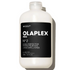 Olaplex No. 2 Pro Bond Perfector Hair Bond Enhancer 525ml-Bond Strenghtener-Beauty and hair supply