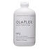 Olaplex Nº.2 Bond Perfector-Bond Repair Treatment-Beauty and hair supply