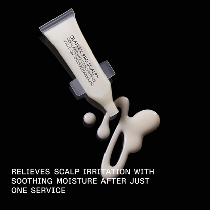 Olaplex Pro Scalp Rebalancing Concentrate-Scalp Treatment-Beauty and hair supply