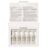 Olaplex Pro Scalp Rebalancing Concentrate-Scalp Treatment-Beauty and hair supply