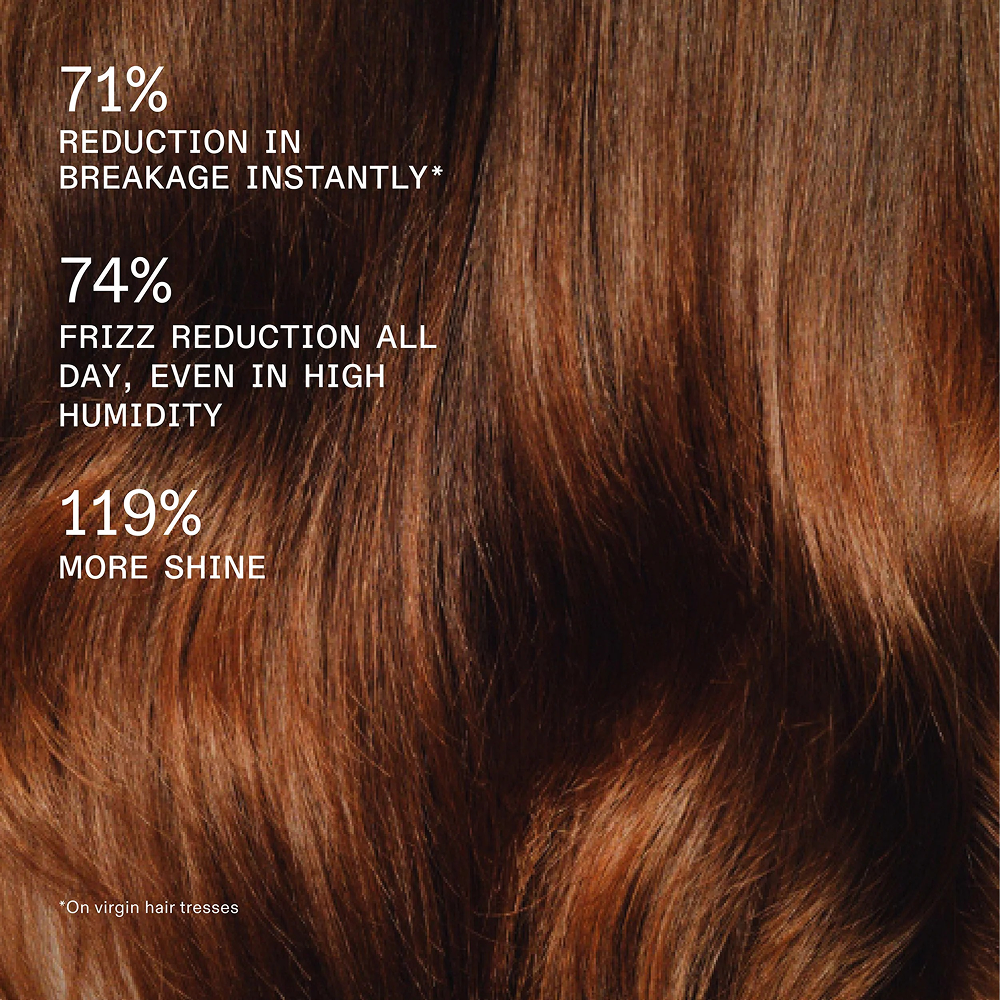 Olaplex Rich Hydration Mask-Hair Mask-Beauty and hair supply