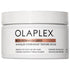 Olaplex Rich Hydration Mask-Hair Mask-Beauty and hair supply