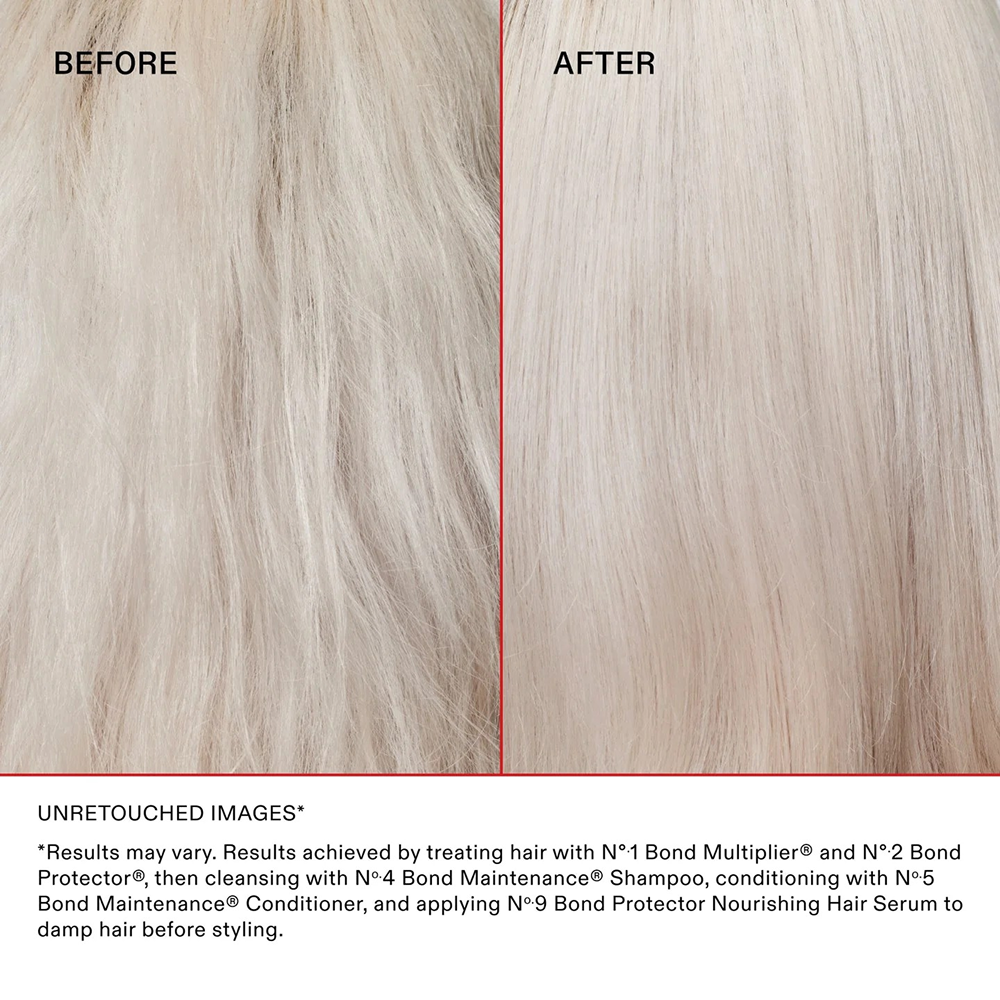 Olaplex Salon Intro Kit 525ml-Treatment-Beauty and hair supply