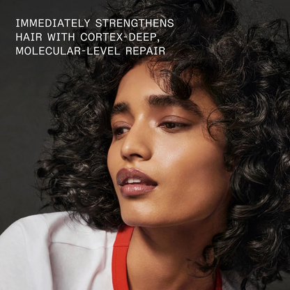 Olaplex Salon Intro Kit 525ml-Treatment-Beauty and hair supply