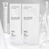 Olaplex Sobres (Nº1-15ml + Nº2-30ml)-Treatment-Beauty and hair supply