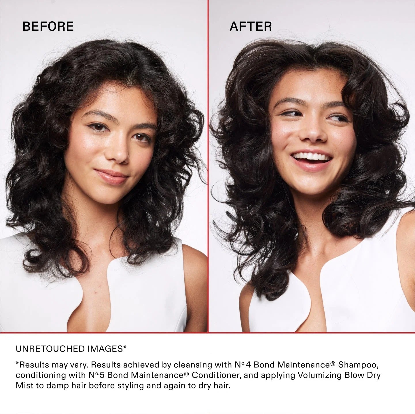 Olaplex Voluminising Blow Dry Mist 150ml-Volumizing Spray-Beauty and hair supply