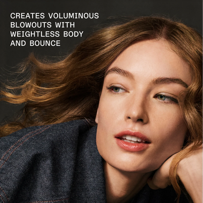 Olaplex Voluminising Blow Dry Mist 150ml-Volumizing Spray-Beauty and hair supply