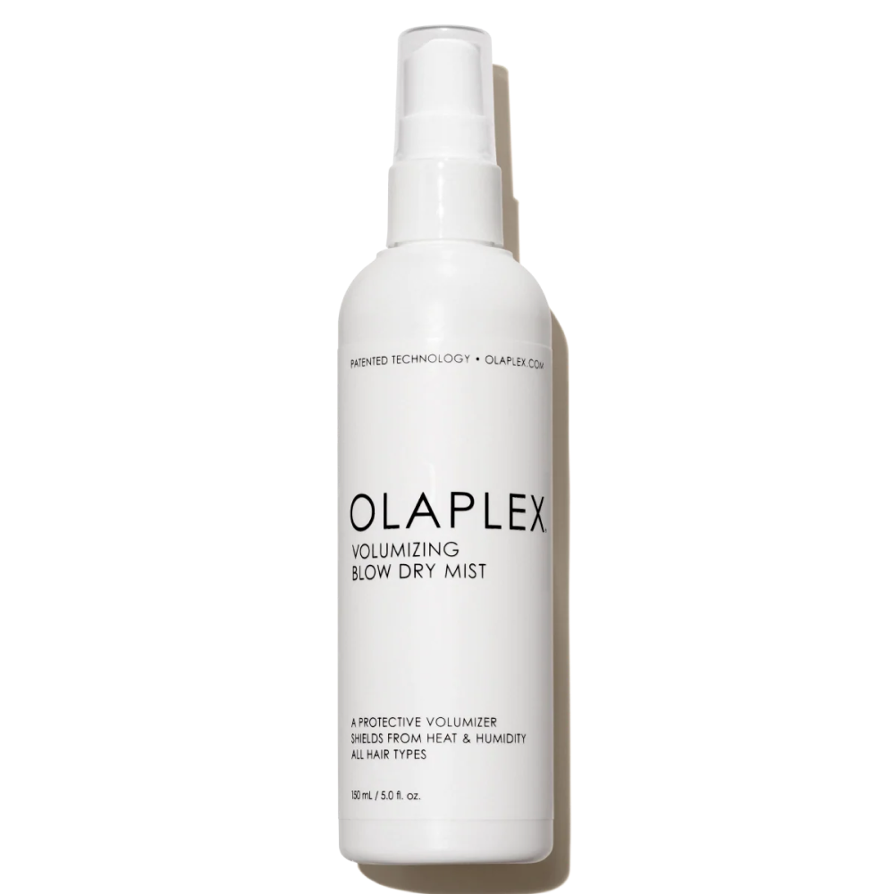 Olaplex Voluminising Blow Dry Mist 150ml-Volumizing Spray-Beauty and hair supply