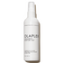 Olaplex Voluminising Blow Dry Mist 150ml-Volumizing Spray-Beauty and hair supply