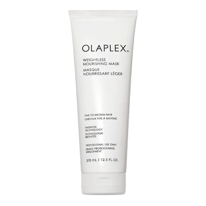 Olaplex Weightless Nourishing Mask-Hair Mask-Beauty and hair supply