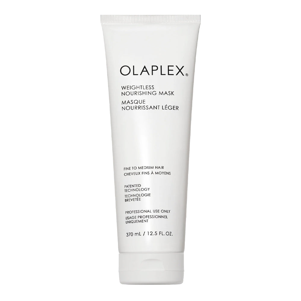 Olaplex Weightless Nourishing Mask-Hair Mask-Beauty and hair supply