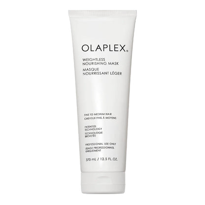 Olaplex Weightless Nourishing Mask-Hair Mask-Beauty and hair supply