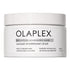 Olaplex Weightless Nourishing Mask-Hair Mask-Beauty and hair supply
