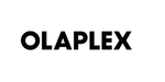 Olaplex