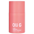 Oli G Atomic Hair Repair Leave-in Treatment-Leave in-Beauty and hair supply